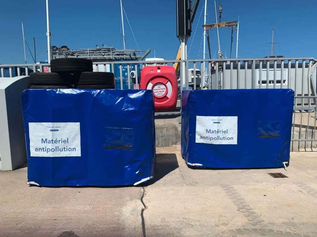 Mousamades Bioterramar