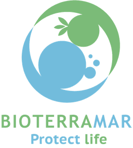 Logo Bioterramar