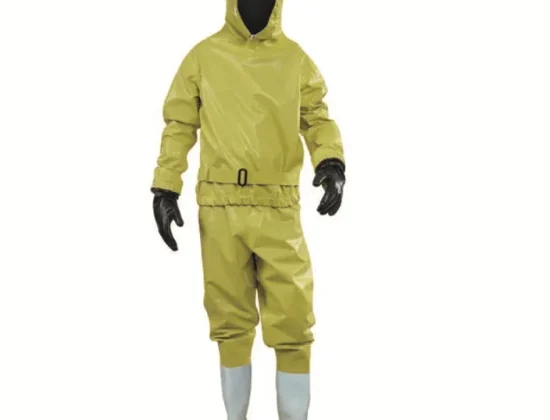 Mesa atomikis Prostasias Bioterramar
